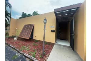 15807 Kingsmoor Way, Hialeah, FL 33014, Sold 10/11/24