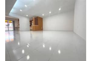 15807 Kingsmoor Way, Hialeah, FL 33014, Sold 10/11/24