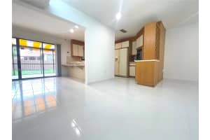 15807 Kingsmoor Way, Hialeah, FL 33014, Sold 10/11/24