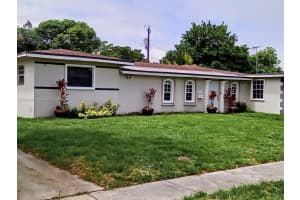 6474 SW 26th St, Miramar, FL 33023, Sold 08/22/25