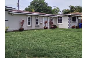 6474 SW 26th St, Miramar, FL 33023, Sold 08/22/25
