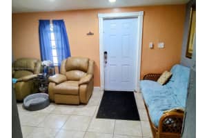 6474 SW 26th St, Miramar, FL 33023, Sold 08/22/25