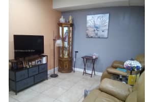 6474 SW 26th St, Miramar, FL 33023, Sold 08/22/25