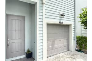 4818 NW 48th Terrace, Tamarac, FL 33319, Sold 09/06/24