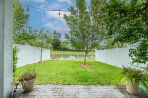 4818 NW 48th Terrace, Tamarac, FL 33319, Sold 09/06/24
