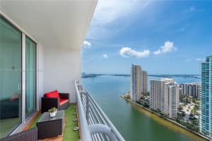 325 Biscayne Blvd, Miami, FL 33131, Sold 08/14/24