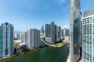 325 Biscayne Blvd, Miami, FL 33131, Sold 08/14/24
