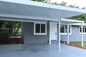 1079 NW 61st St, Miami, FL 33127, Sold 09/18/24
