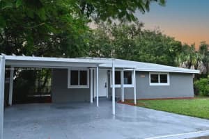 1079 NW 61st St, Miami, FL 33127, Sold 09/18/24