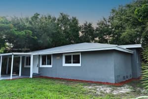 1079 NW 61st St, Miami, FL 33127, Sold 09/18/24