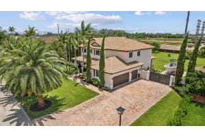 21444 SW 133rd Ave, Miami, FL 33177, Sold 03/31/25