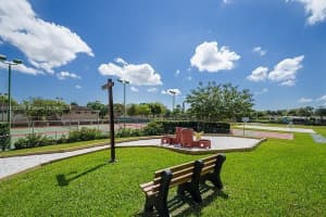 8137 SW 83rd Pl, Miami, FL 33143, Sold 08/27/24