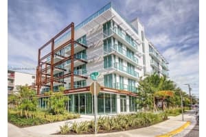 1215 West Ave, Miami Beach, FL 33139, Sold 11/15/24