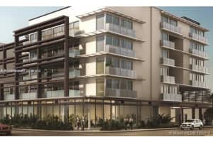 1215 West Ave, Miami Beach, FL 33139, Sold 11/15/24