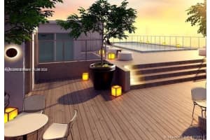 1215 West Ave, Miami Beach, FL 33139, Sold 11/15/24