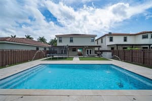 15425 SW 175th St, Miami, FL 33187, Sold 12/13/24