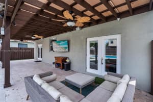 15425 SW 175th St, Miami, FL 33187, Sold 12/13/24