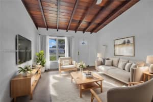 801 SW 22nd Ave, Fort Lauderdale, FL 33312, Sold 09/23/24