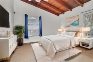 801 SW 22nd Ave, Fort Lauderdale, FL 33312, Sold 09/23/24