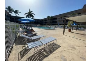 541 Blue Heron Dr, Hallandale Beach, FL 33009, Sold 09/17/24
