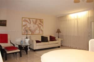 541 Blue Heron Dr, Hallandale Beach, FL 33009, Sold 09/17/24