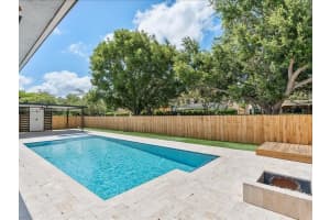 7871 SW 196th Terrace, Cutler Bay, FL 33189, Sold 03/18/25