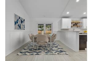 7871 SW 196th Terrace, Cutler Bay, FL 33189, Sold 03/18/25