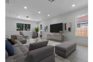 7871 SW 196th Terrace, Cutler Bay, FL 33189, Sold 03/18/25