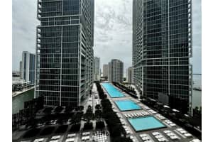485 Brickell Ave APT 2011, Miami, FL 33131, Sold 04/25/25