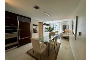 485 Brickell Ave APT 2011, Miami, FL 33131, Sold 04/25/25