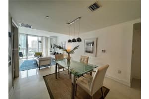 485 Brickell Ave APT 2011, Miami, FL 33131, Sold 04/25/25