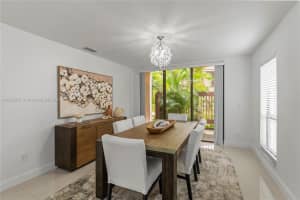 9286 Sable Ridge Cir APT C, Boca Raton, FL 33428, Sold 10/31/24