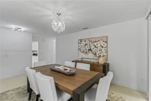 9286 Sable Ridge Cir APT C, Boca Raton, FL 33428, Sold 10/31/24