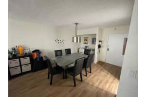18151 NE 31st Ct APT 407, Aventura, FL 33160, Sold 01/07/25