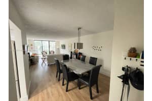 18151 NE 31st Ct APT 407, Aventura, FL 33160, Sold 01/07/25