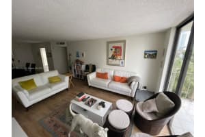 18151 NE 31st Ct APT 407, Aventura, FL 33160, Sold 01/07/25