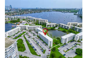 2855 Leonard Dr APT H511, Aventura, FL 33160, Sold 12/10/24