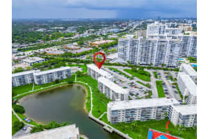 2855 Leonard Dr APT H511, Aventura, FL 33160, Sold 12/10/24