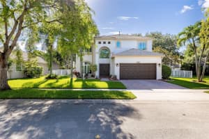 1137 NW 133rd Ave, Pembroke Pines, FL 33028, Sold 11/26/24