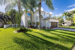 1137 NW 133rd Ave, Pembroke Pines, FL 33028, Sold 11/26/24