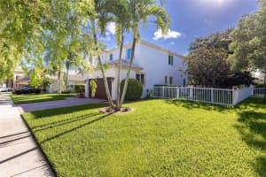 1137 NW 133rd Ave, Pembroke Pines, FL 33028, Sold 11/26/24