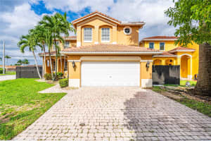 1101 SW 144th Ct, Miami, FL 33184, Sold 09/25/24