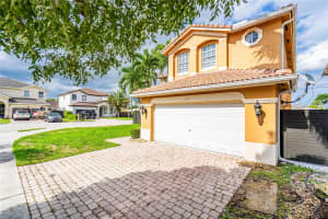 1101 SW 144th Ct, Miami, FL 33184, Sold 09/25/24