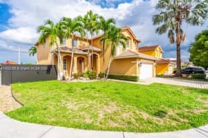 1101 SW 144th Ct, Miami, FL 33184, Sold 09/25/24