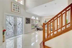 1826 NW 127th Ave, Pembroke Pines, FL 33028, Sold 08/30/24
