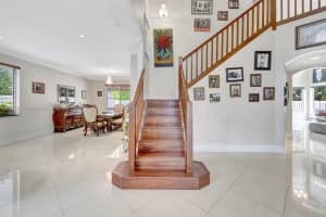1826 NW 127th Ave, Pembroke Pines, FL 33028, Sold 08/30/24