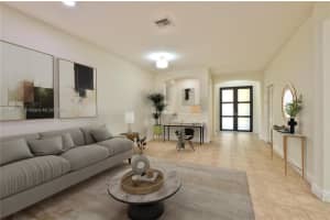 20760 SW 91st Ct, Cutler Bay, FL 33189, Sold 08/28/24