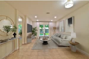 20760 SW 91st Ct, Cutler Bay, FL 33189, Sold 08/28/24