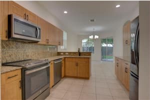 20760 SW 91st Ct, Cutler Bay, FL 33189, Sold 08/28/24