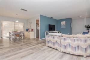 11820 NW 35th St, Sunrise, FL 33323, Sold 09/12/24